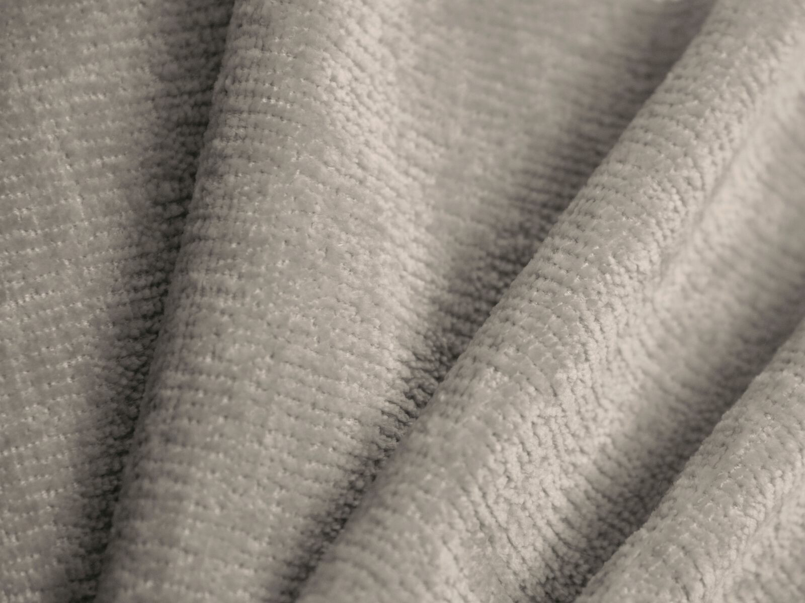 Lova Beckley 330 (Perfect Harmony 04)