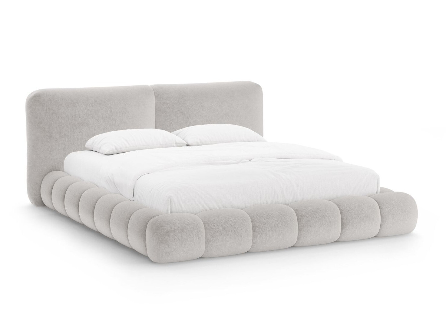 Lova Beckley 330 (Perfect Harmony 04)