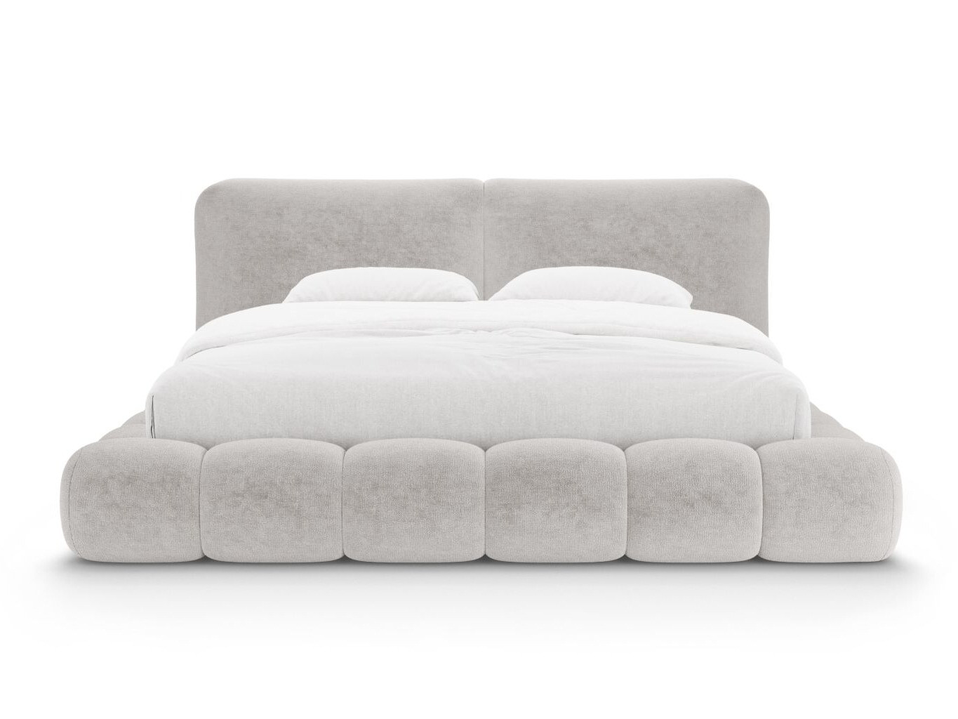 Lova Beckley 330 (Perfect Harmony 04)