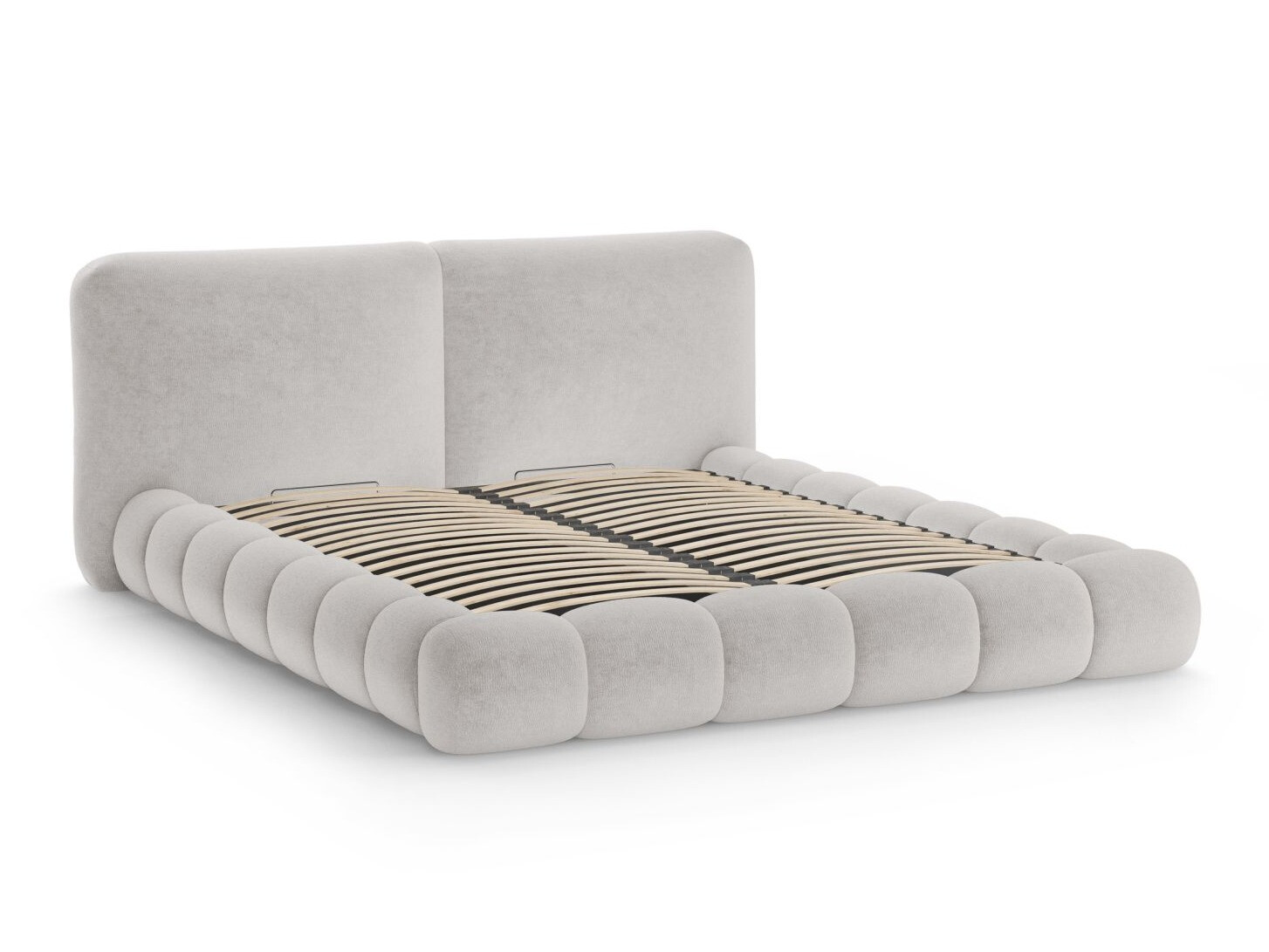Lova Beckley 330 (Perfect Harmony 04)