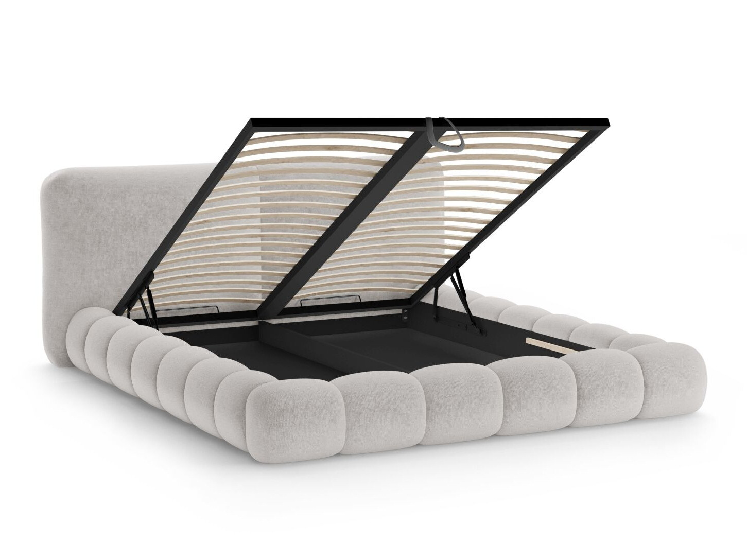 Lova Beckley 330 (Perfect Harmony 04)