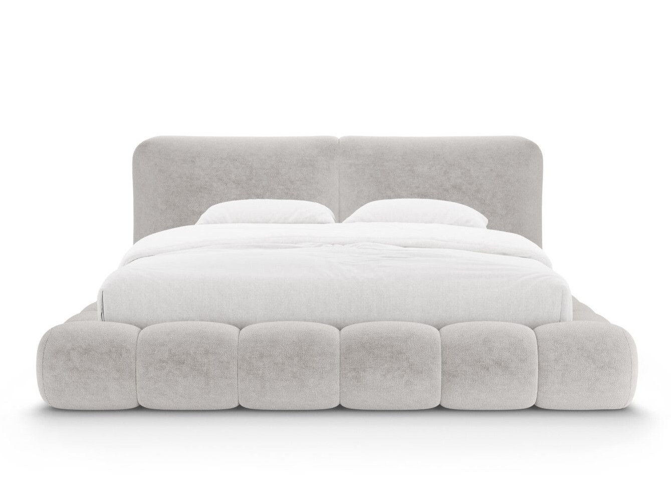 Lova Beckley 330 (Perfect Harmony 04)