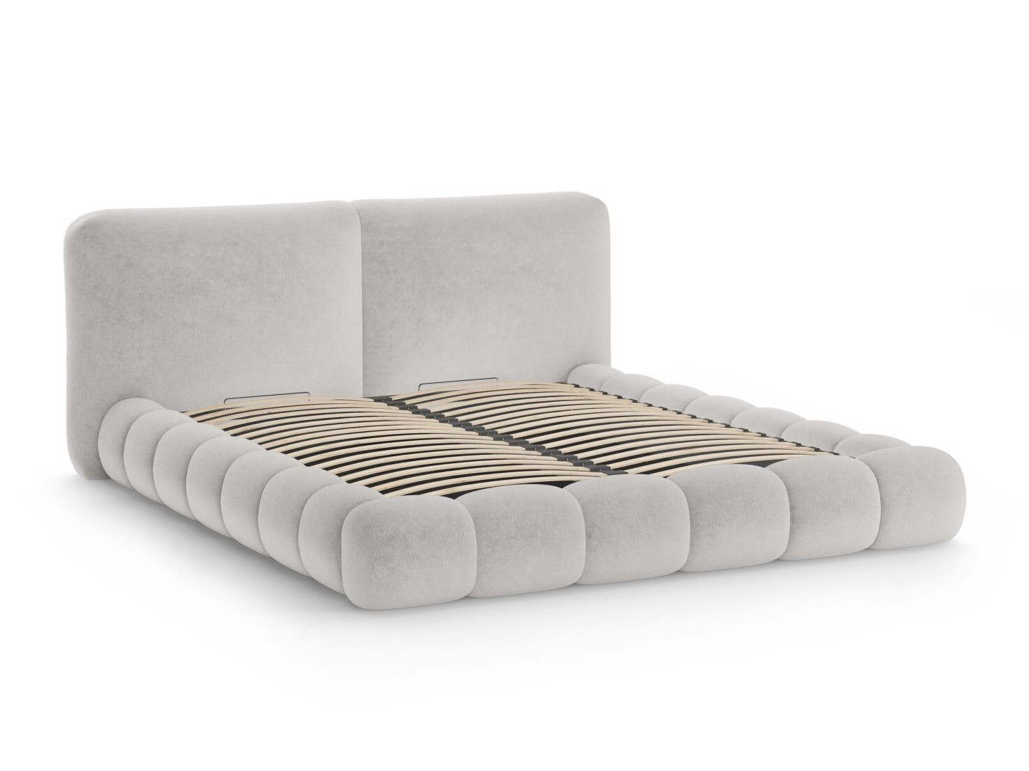 Lova Beckley 330 (Perfect Harmony 04)