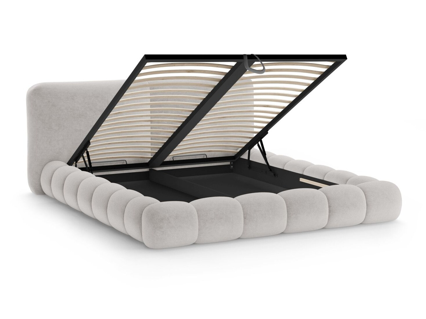 Lova Beckley 330 (Perfect Harmony 04)