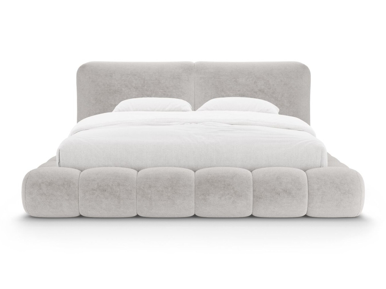 Lova Beckley 330 (Perfect Harmony 04)