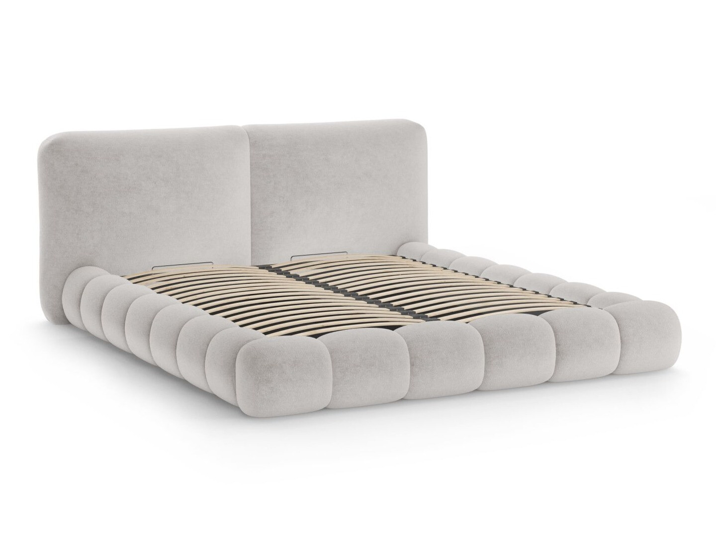 Lova Beckley 330 (Perfect Harmony 04)