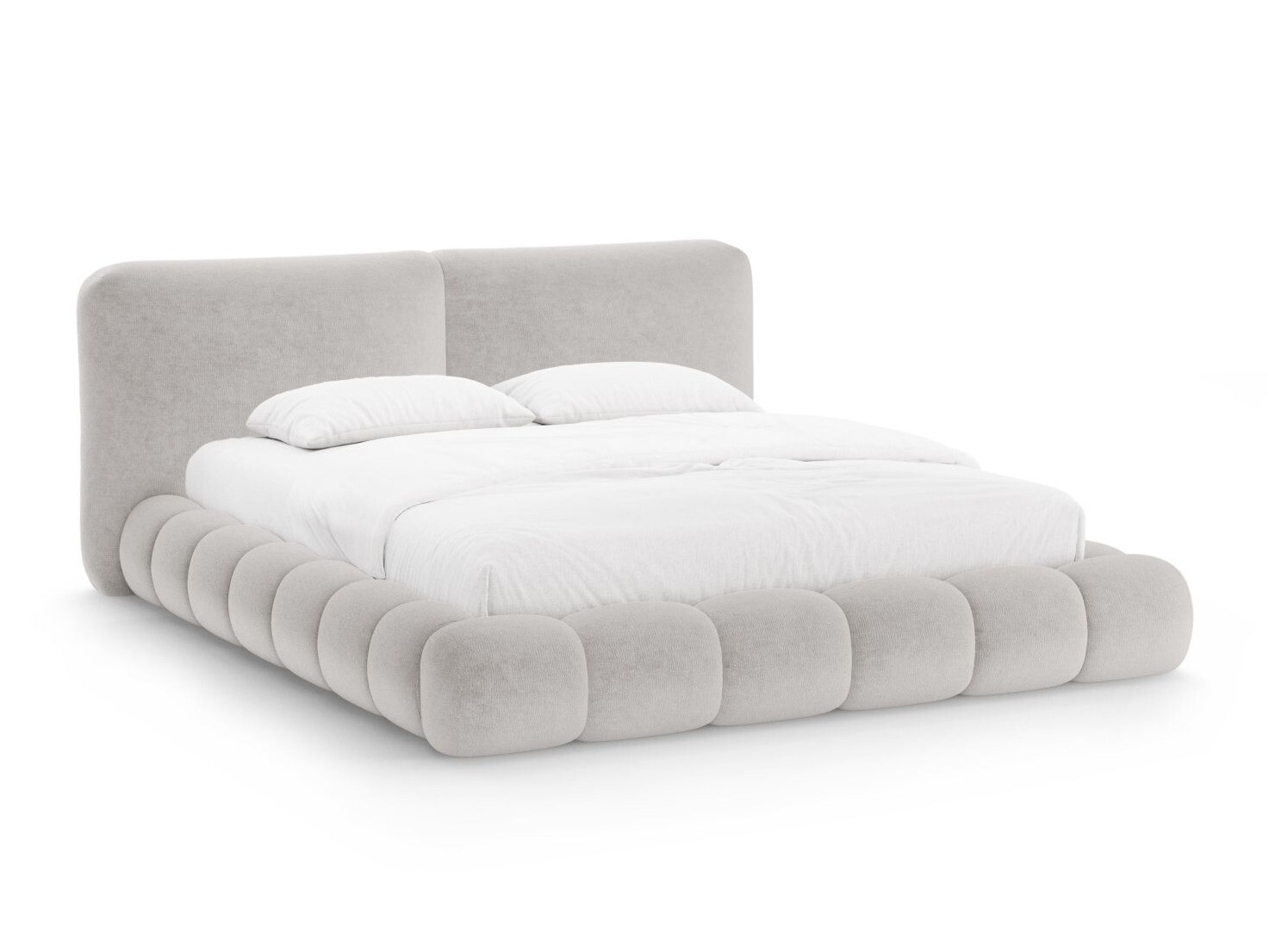 Lova Beckley 330 (Perfect Harmony 04)