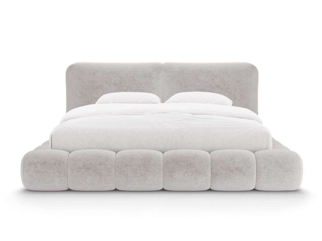 Lova Beckley 330 (Perfect Harmony 04)
