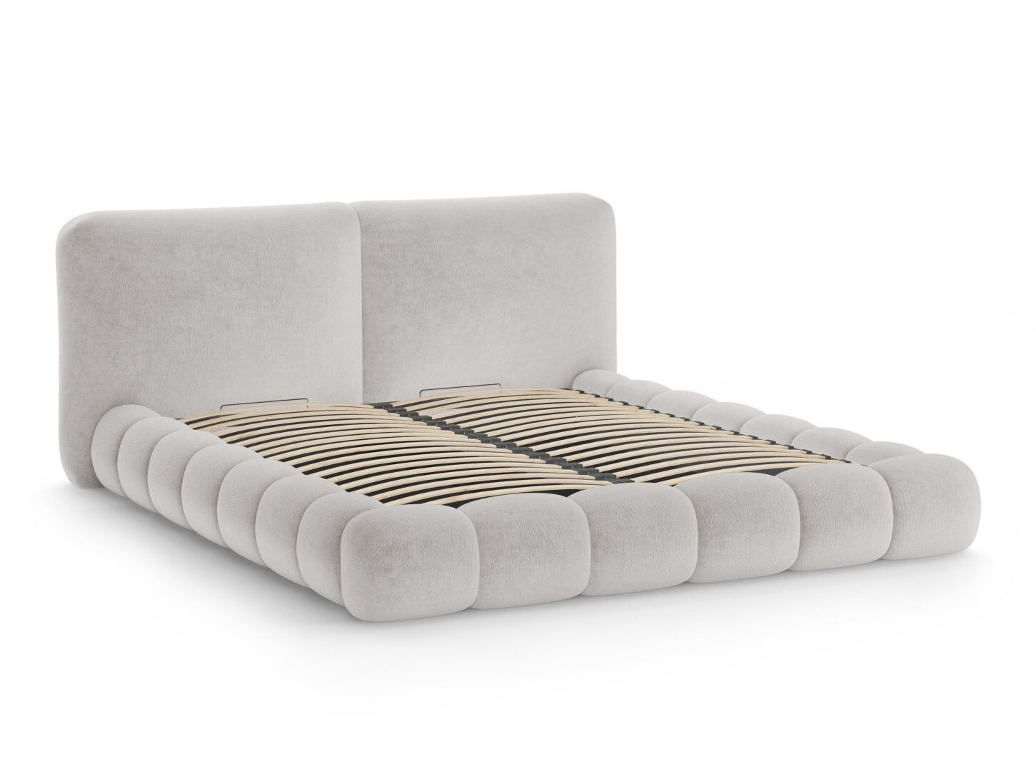 Lova Beckley 330 (Perfect Harmony 04)
