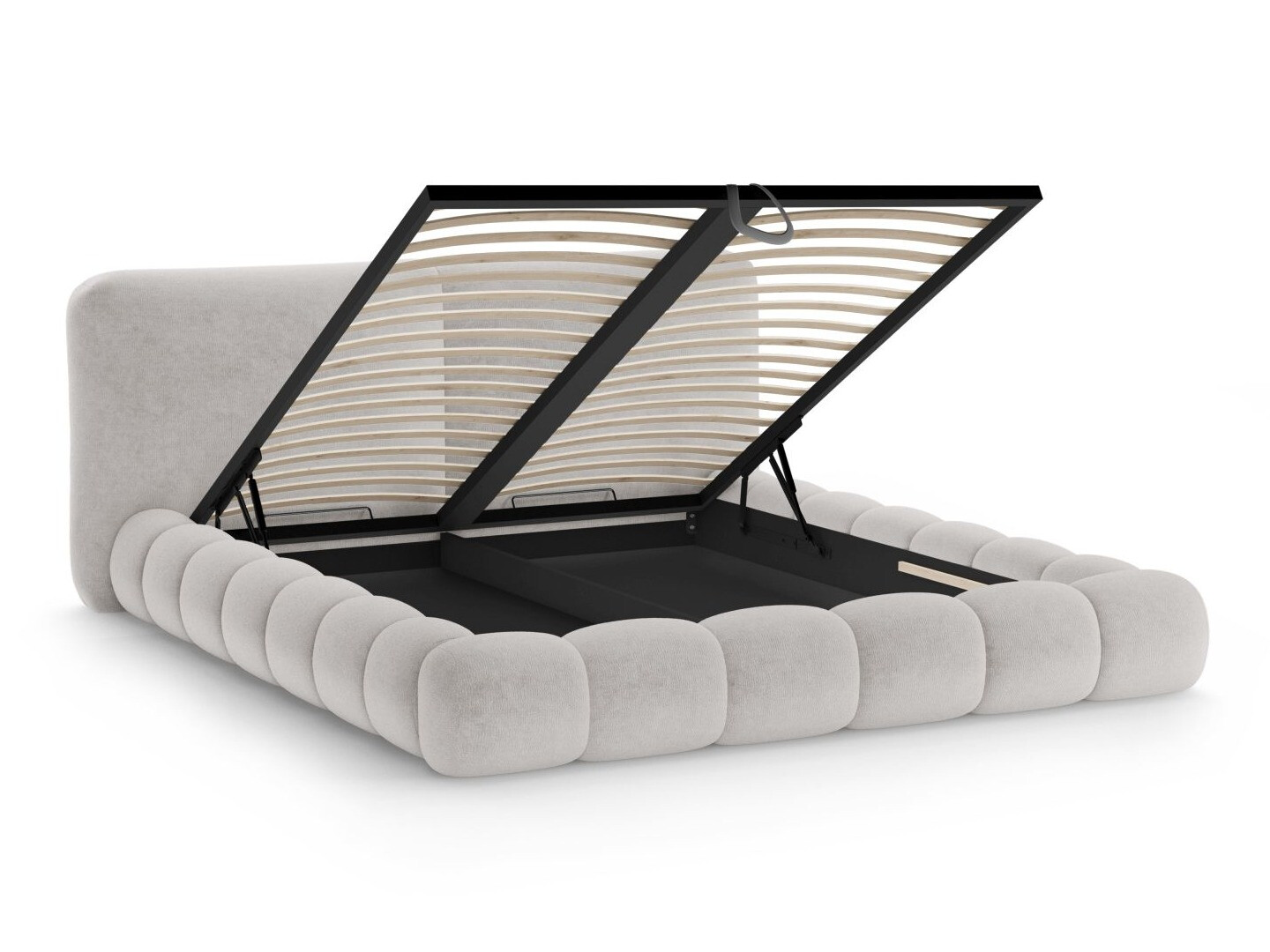 Lova Beckley 330 (Perfect Harmony 04)