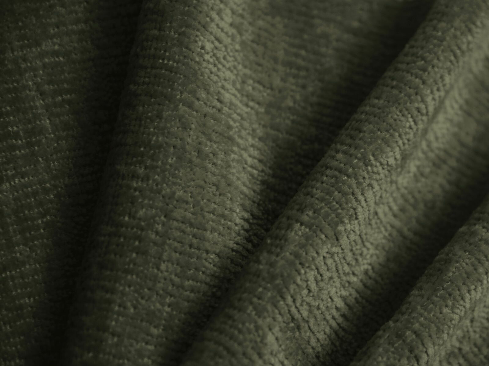 Lova Beckley 330 (Perfect Harmony 39)