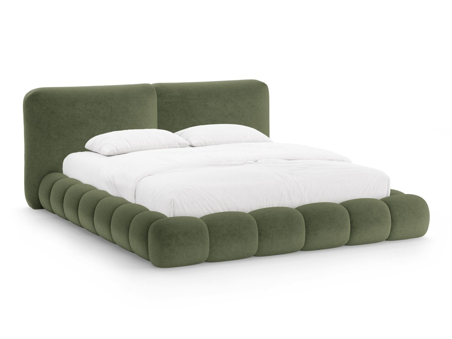 Lova Beckley 330 (Perfect Harmony 39)