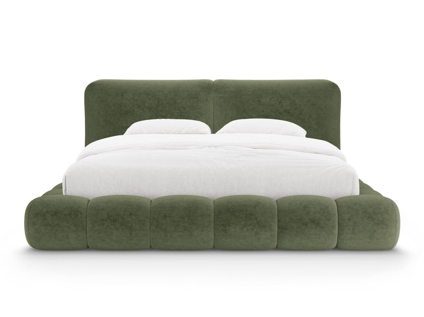 Lova Beckley 330 (Perfect Harmony 39)