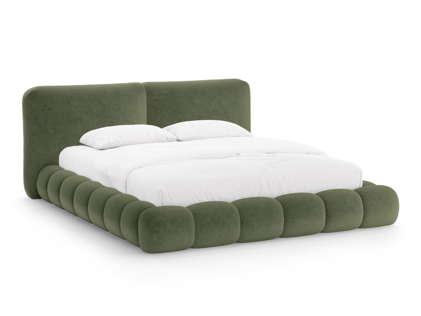 Lova Beckley 330 (Perfect Harmony 39)