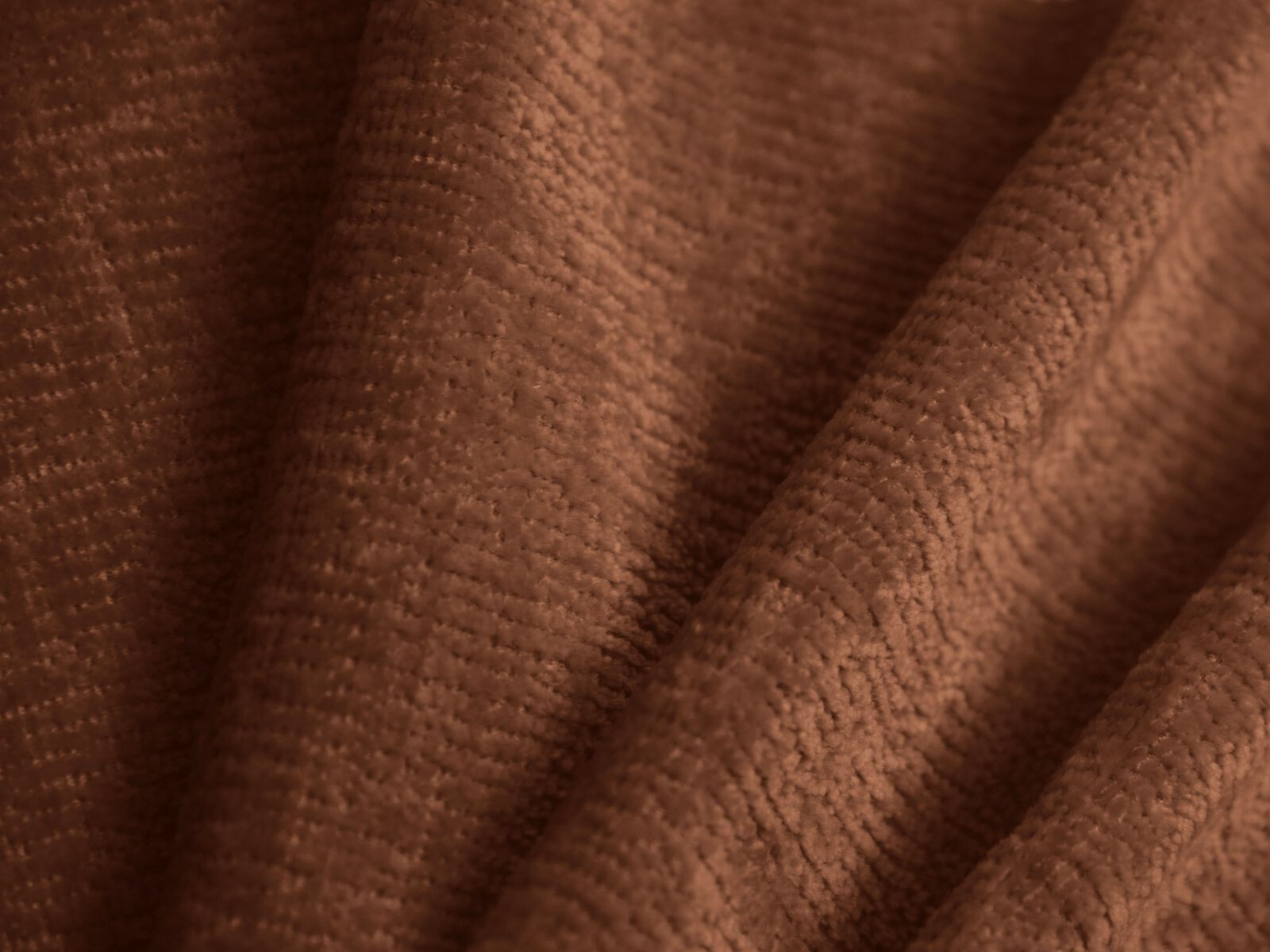 Lova Beckley 330 (Perfect Harmony 52)
