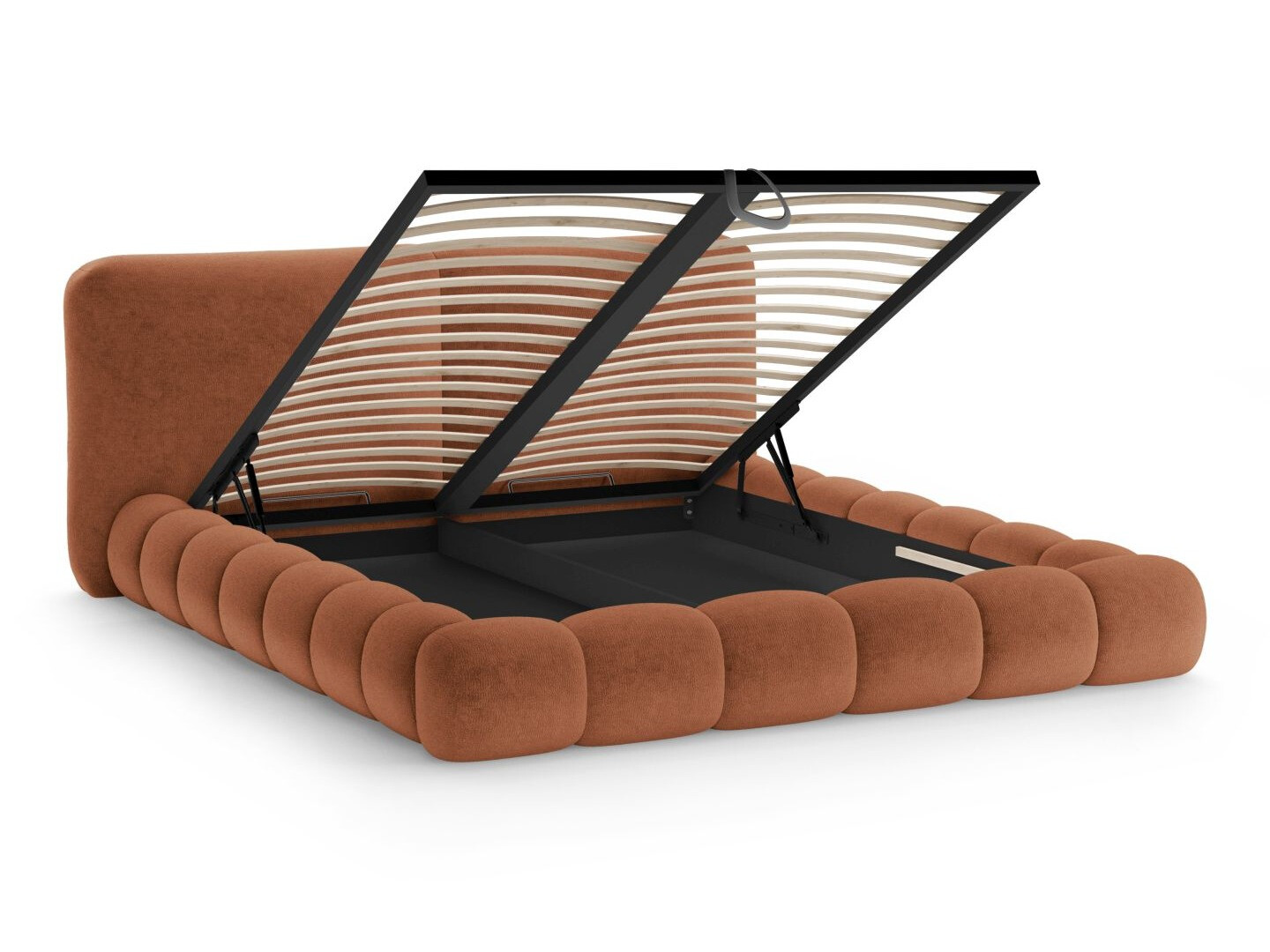 Lova Beckley 330 (Perfect Harmony 52)