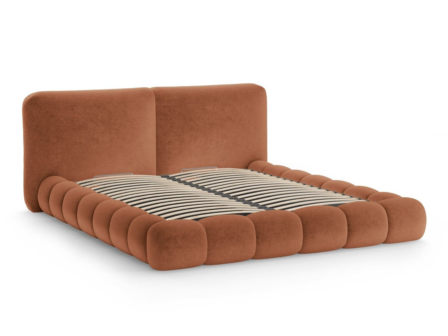 Lova Beckley 330 (Perfect Harmony 52)