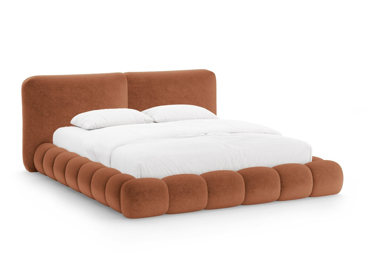 Lova Beckley 330 (Perfect Harmony 52)