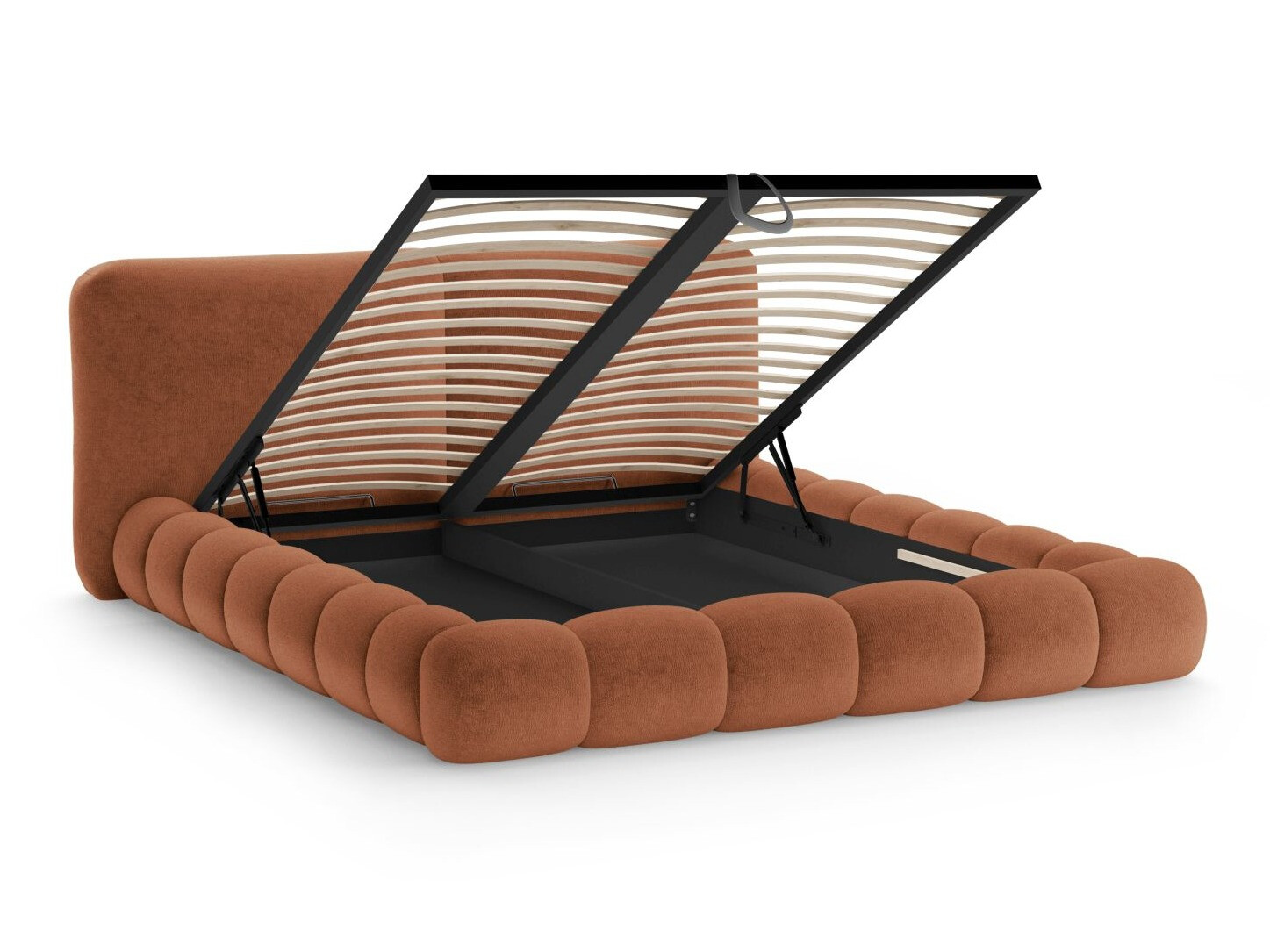 Lova Beckley 330 (Perfect Harmony 52)