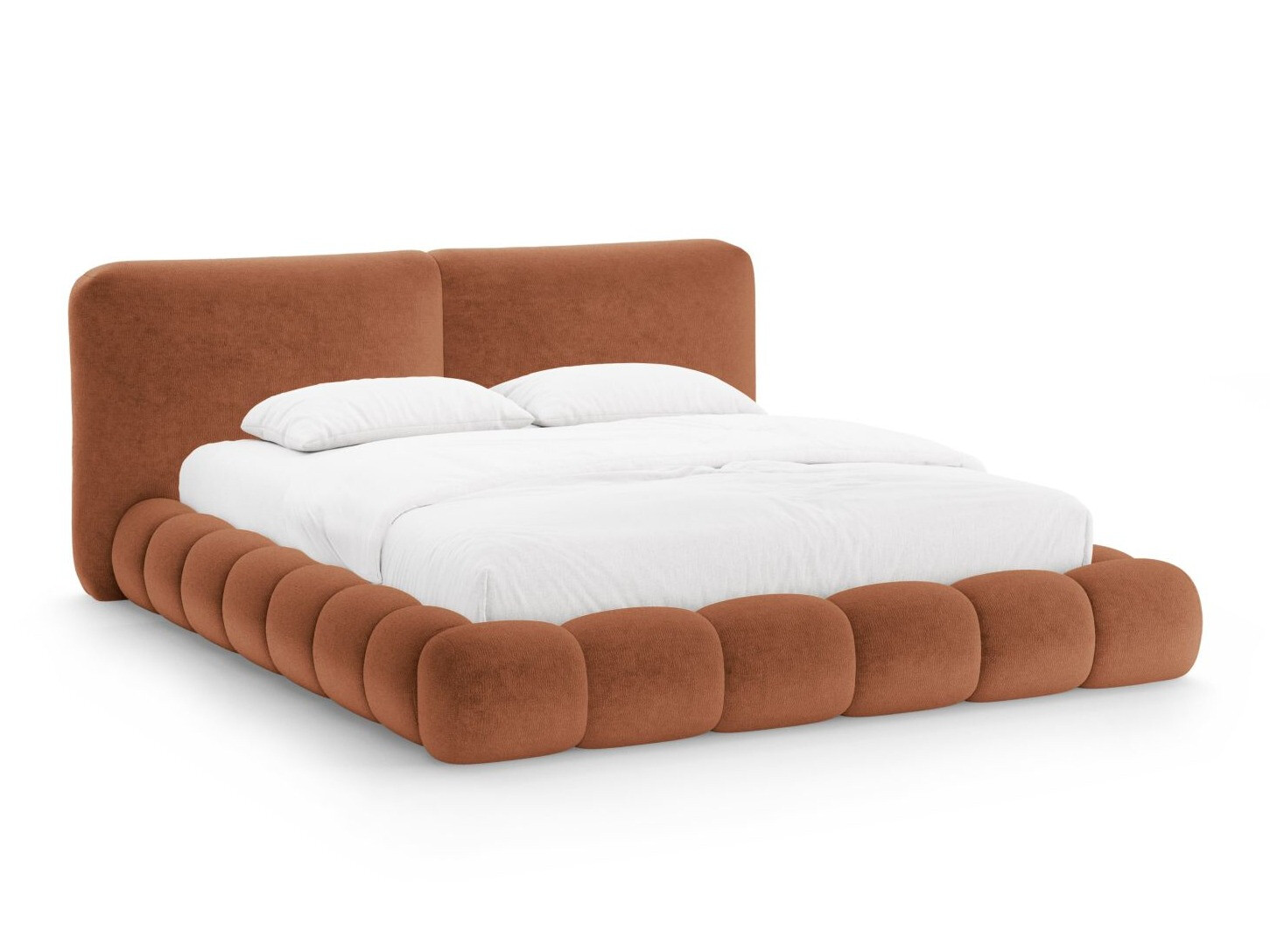 Lova Beckley 330 (Perfect Harmony 52)