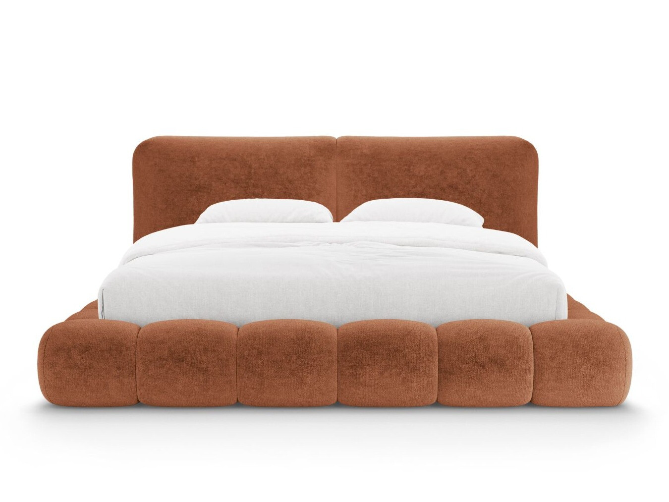 Lova Beckley 330 (Perfect Harmony 52)