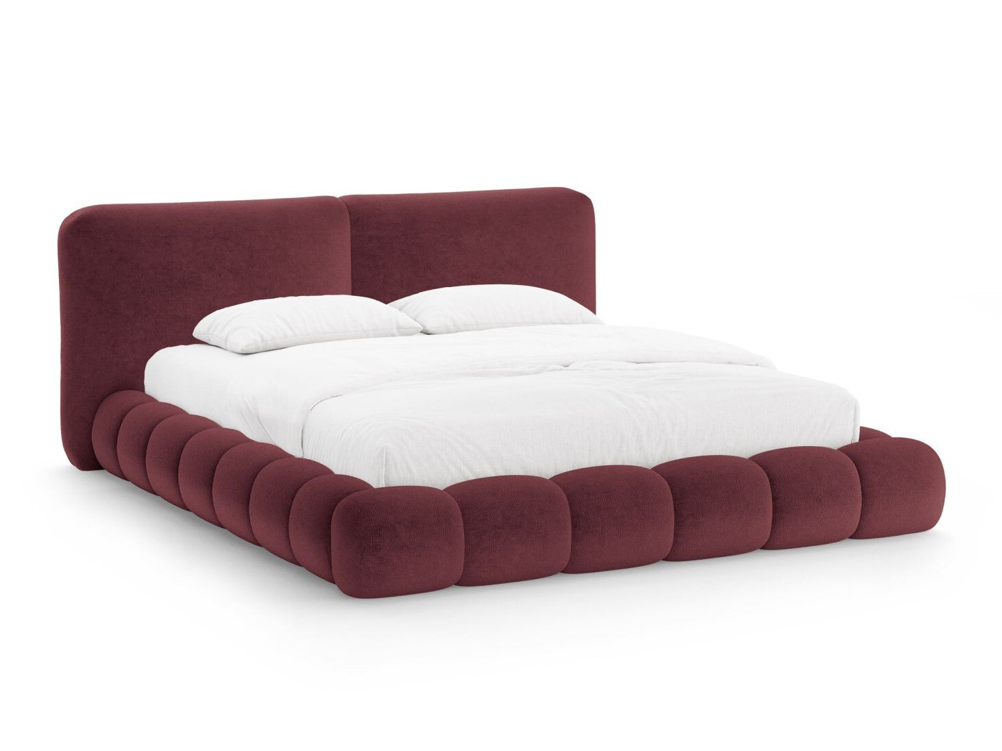 Lova Beckley 330 (Perfect Harmony 59)