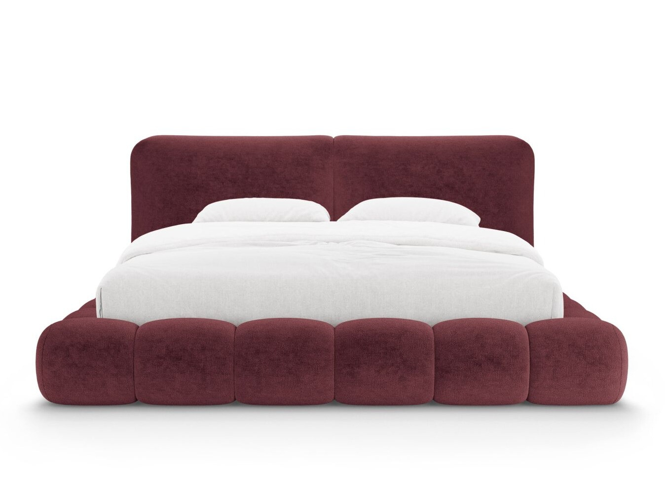 Lova Beckley 330 (Perfect Harmony 59)