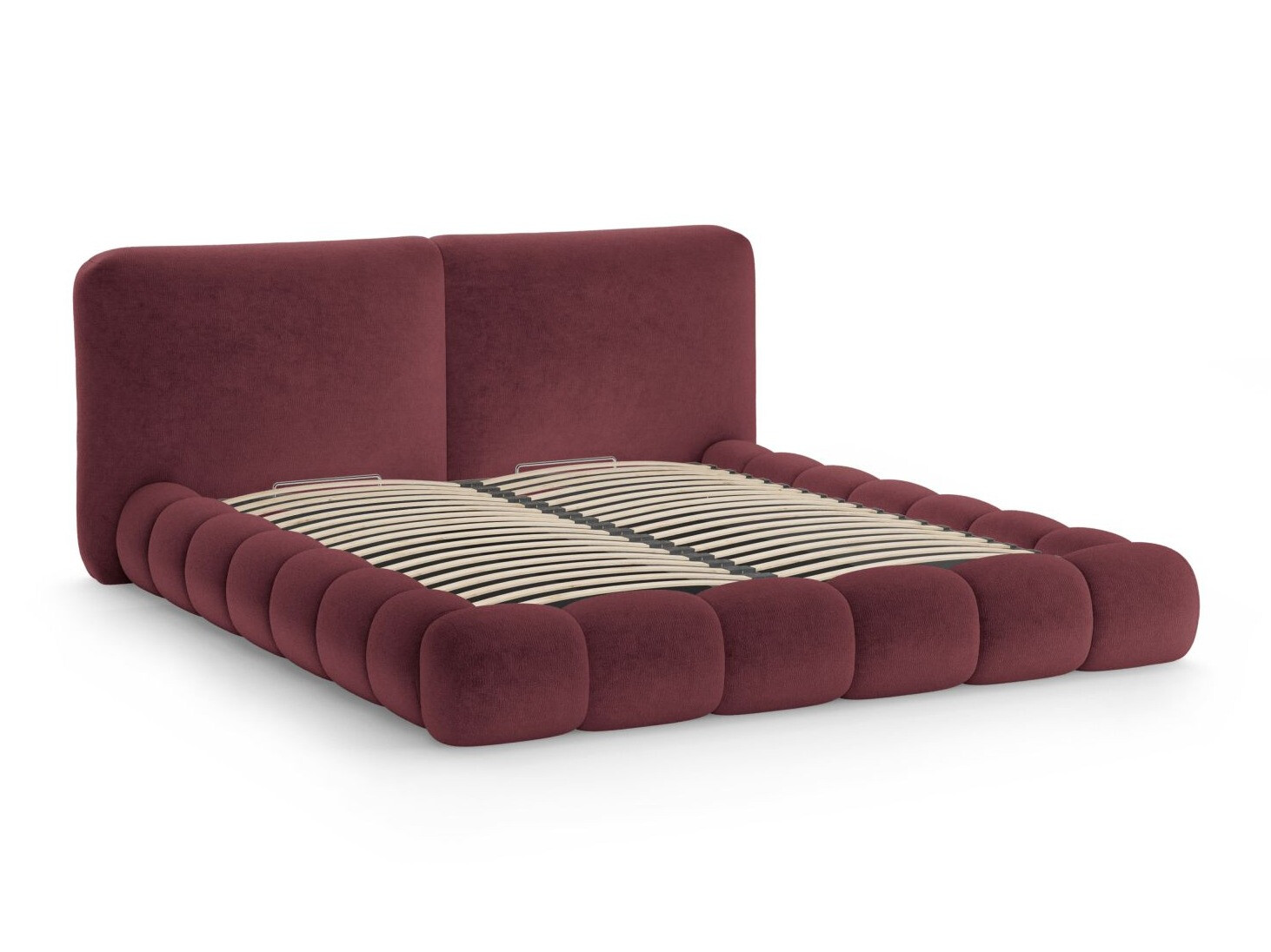 Lova Beckley 330 (Perfect Harmony 59)