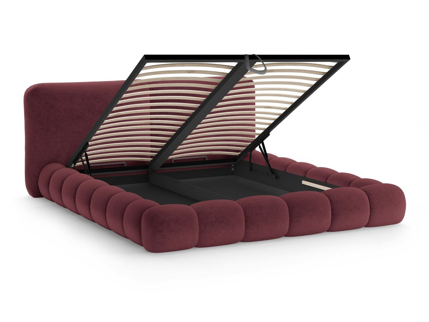 Lova Beckley 330 (Perfect Harmony 59)