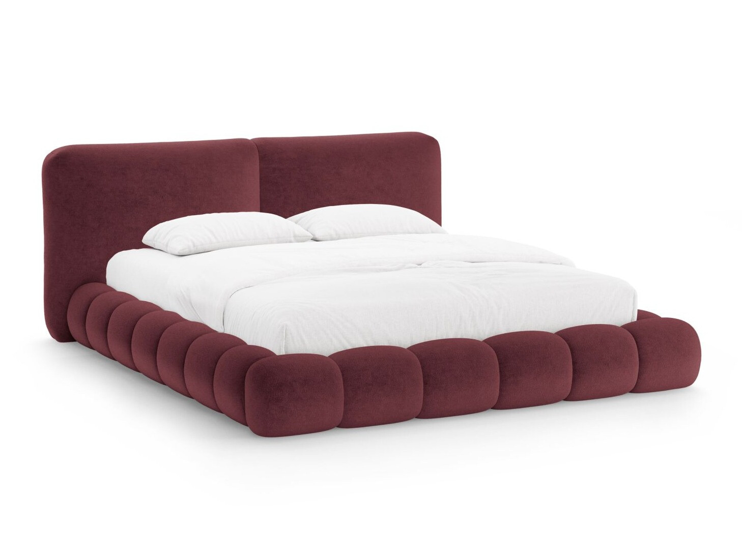 Lova Beckley 330 (Perfect Harmony 59)