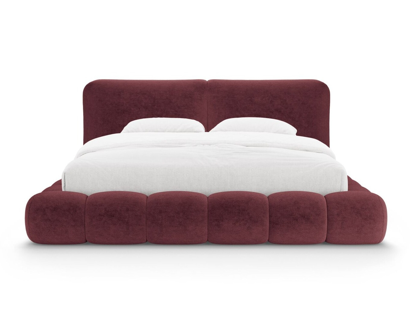 Lova Beckley 330 (Perfect Harmony 59)