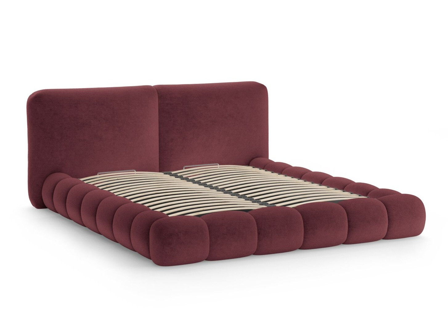 Lova Beckley 330 (Perfect Harmony 59)