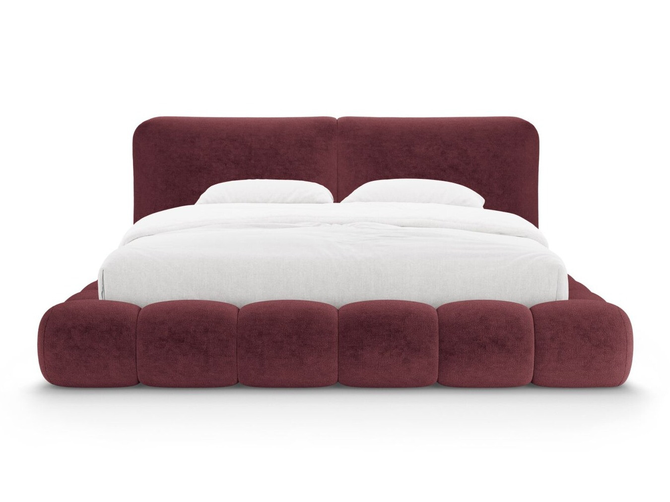 Lova Beckley 330 (Perfect Harmony 59)