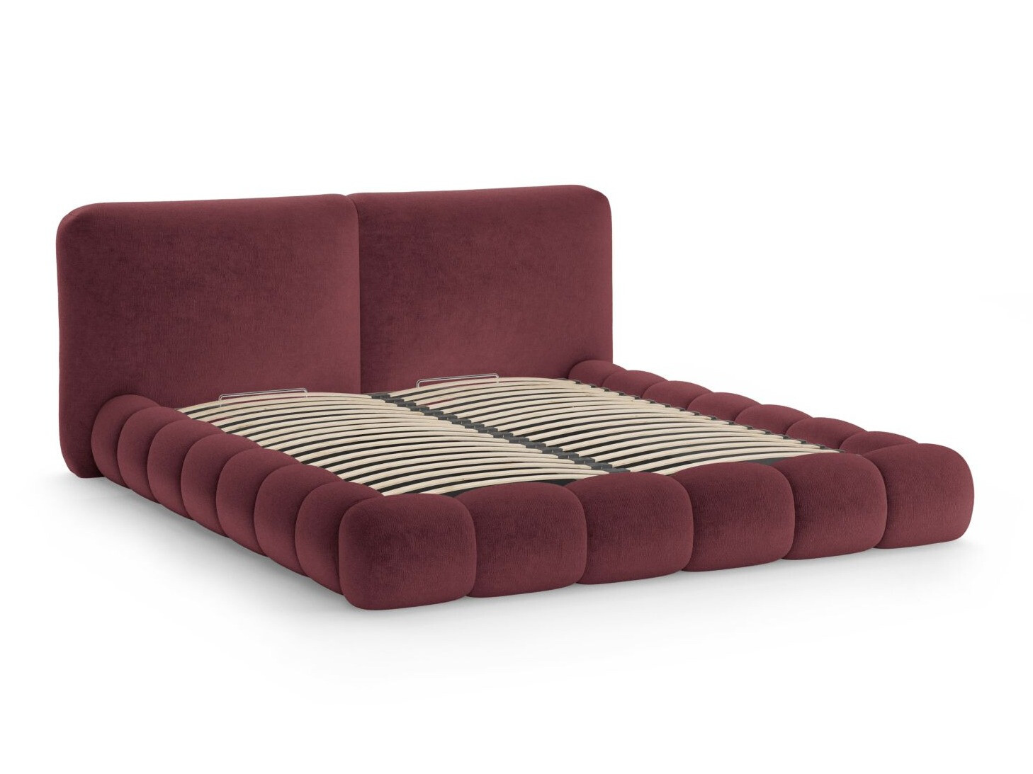 Lova Beckley 330 (Perfect Harmony 59)