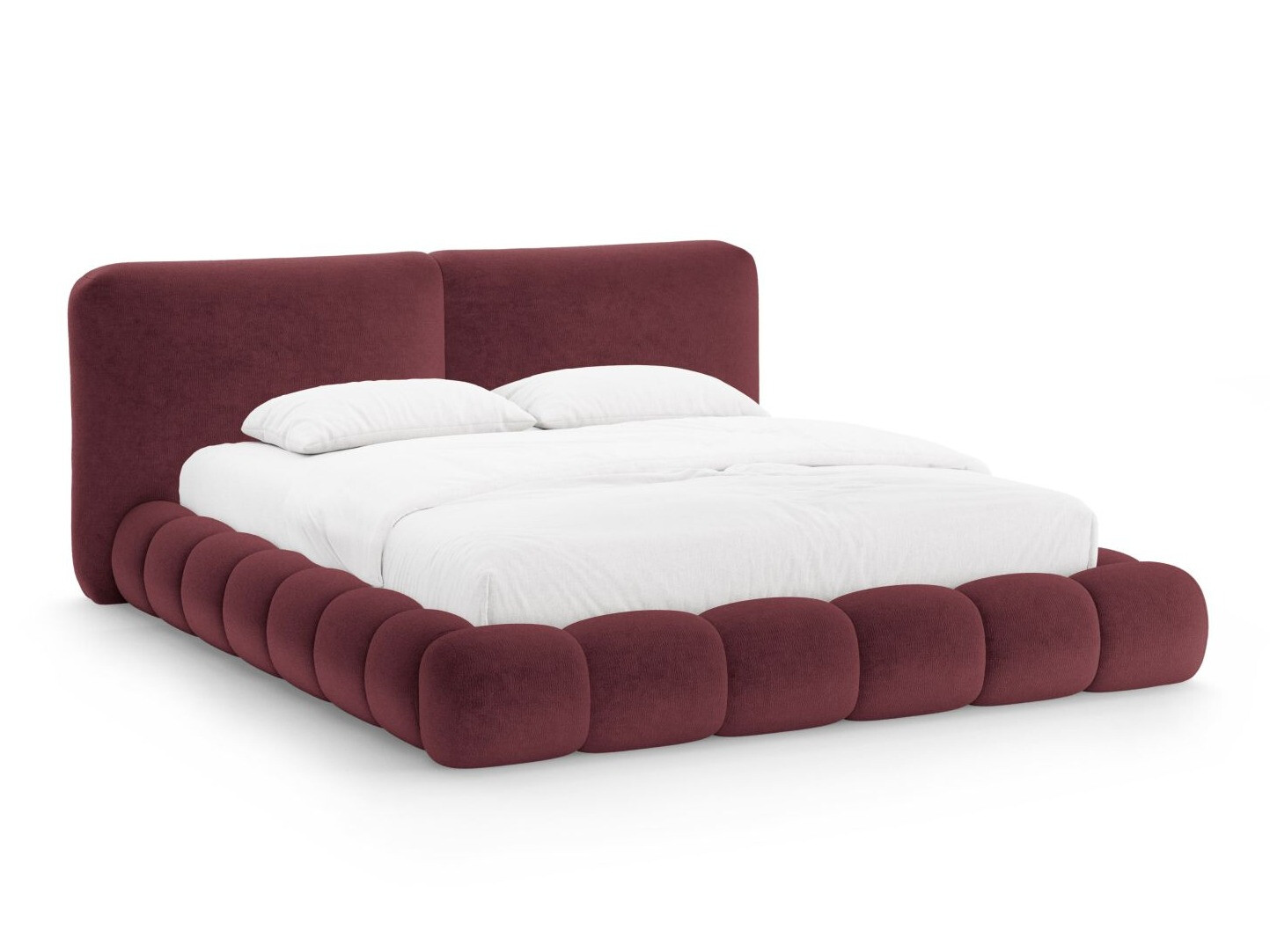 Lova Beckley 330 (Perfect Harmony 59)