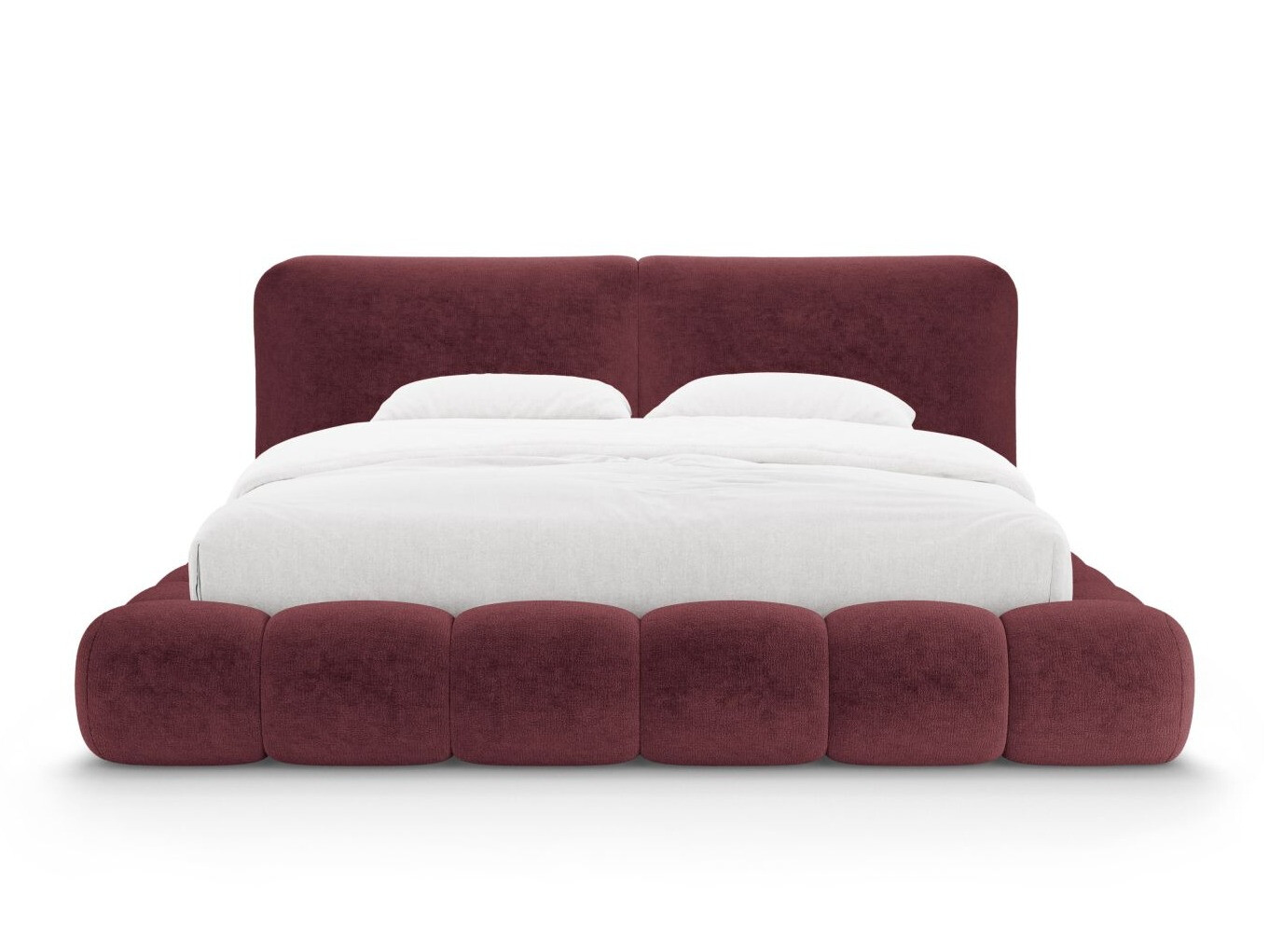Lova Beckley 330 (Perfect Harmony 59)