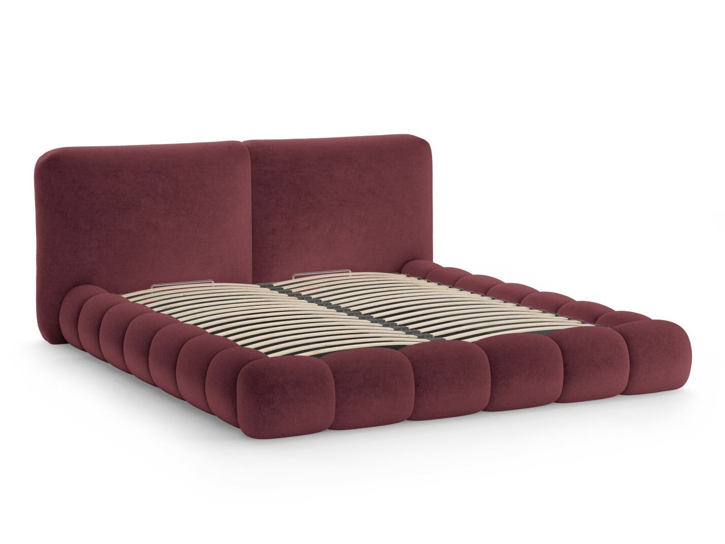 Lova Beckley 330 (Perfect Harmony 59)