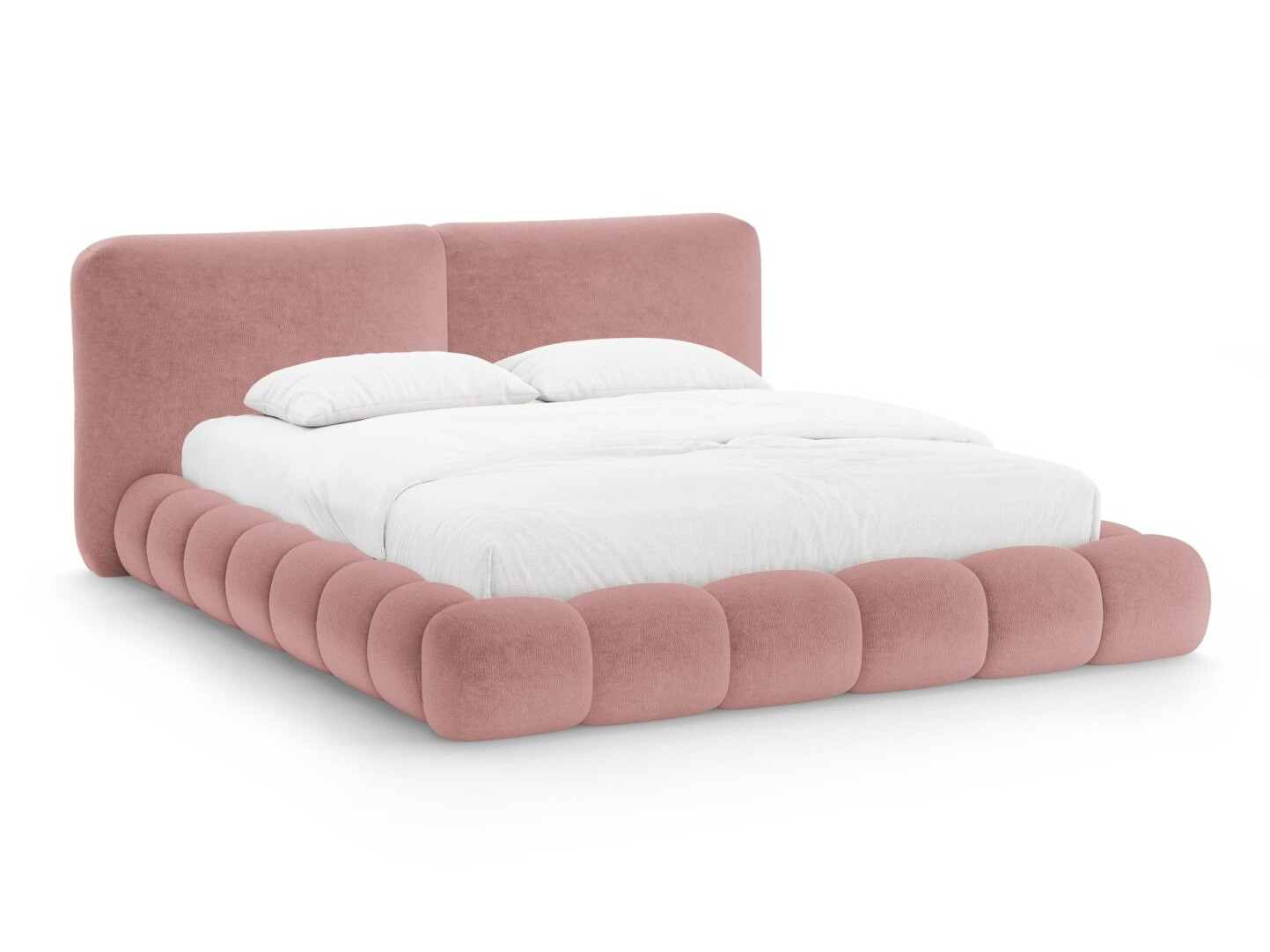 Lova Beckley 330 (Perfect Harmony 63)