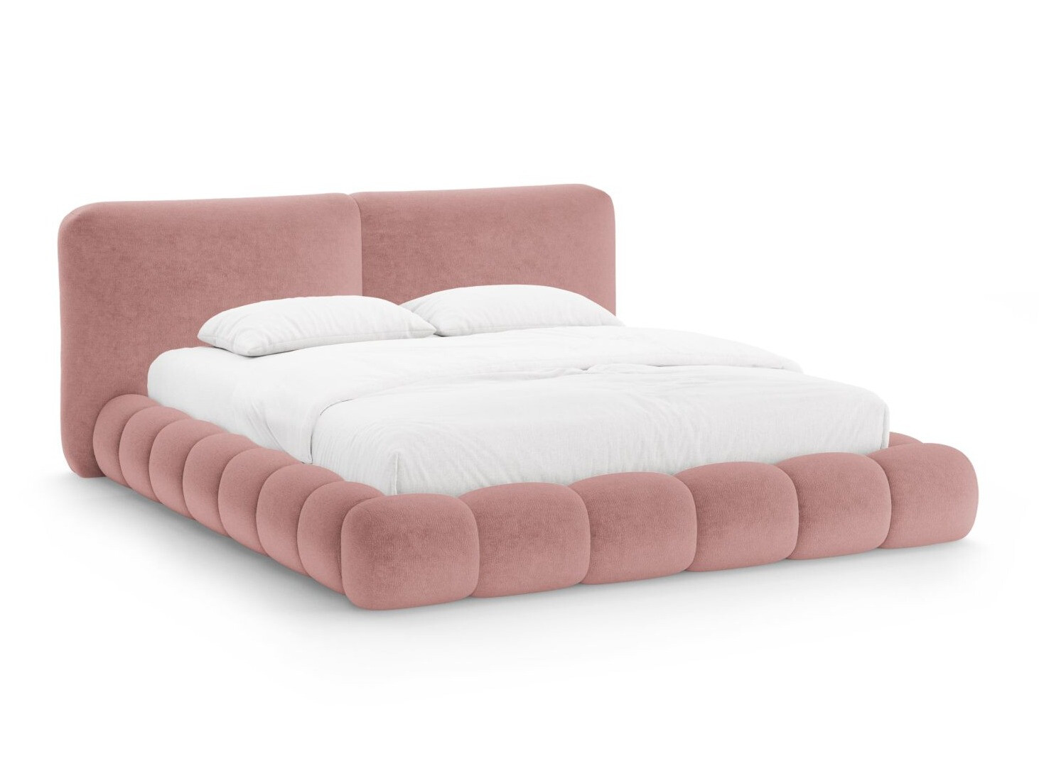 Lova Beckley 330 (Perfect Harmony 63)