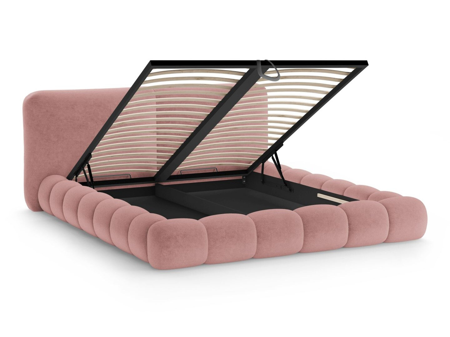 Lova Beckley 330 (Perfect Harmony 63)