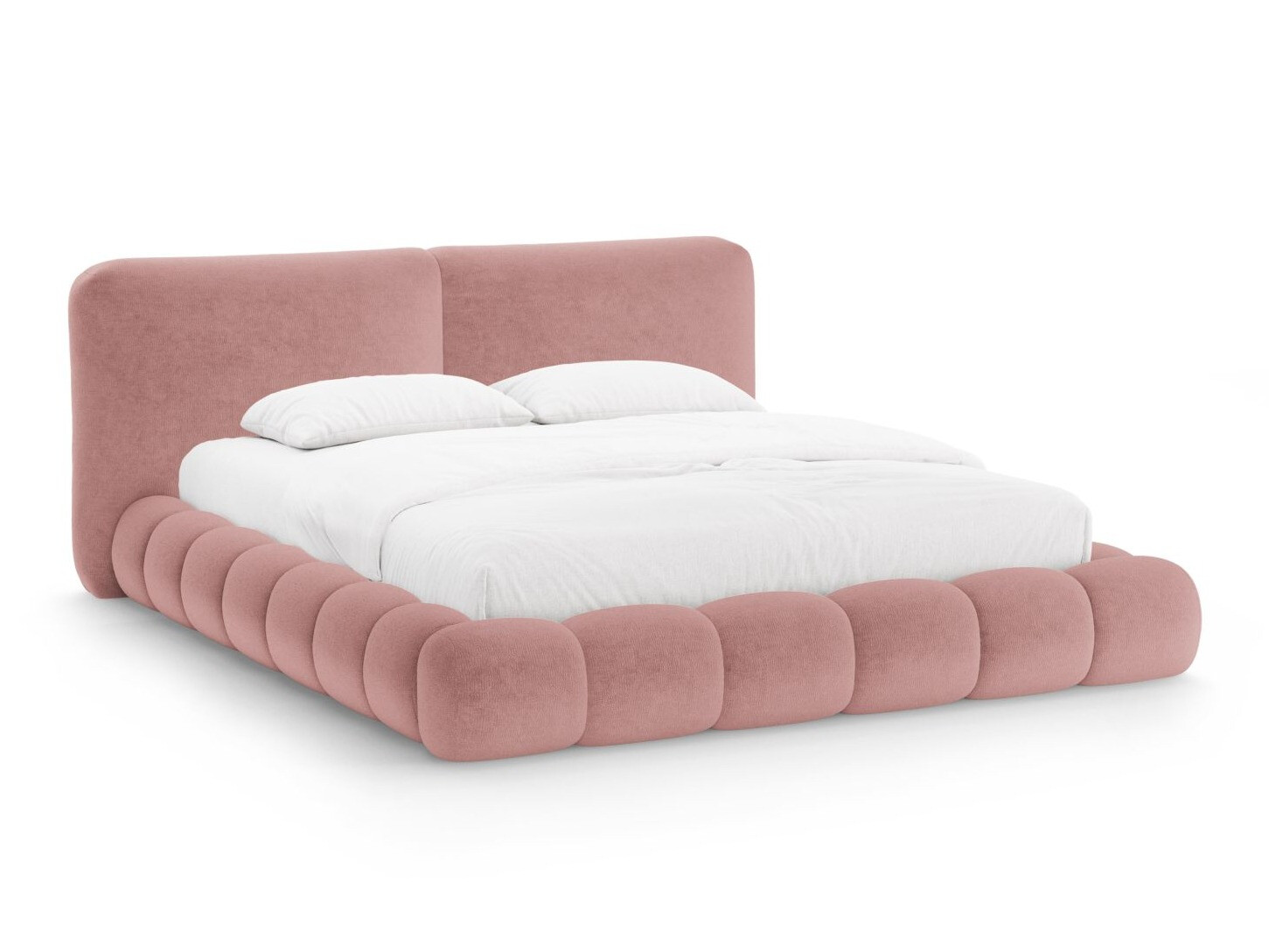 Lova Beckley 330 (Perfect Harmony 63)