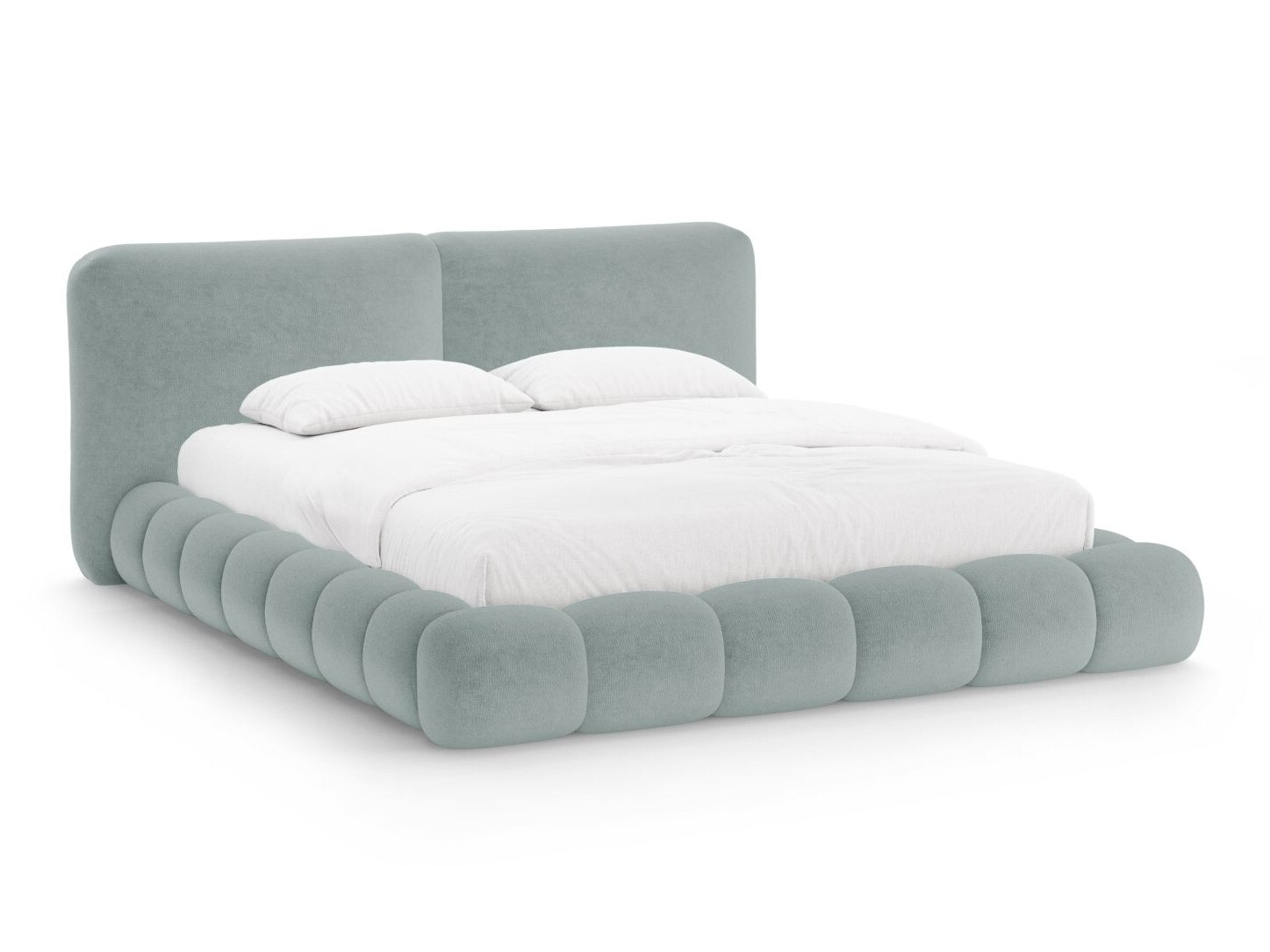 Lova Beckley 330 (Perfect Harmony 72)