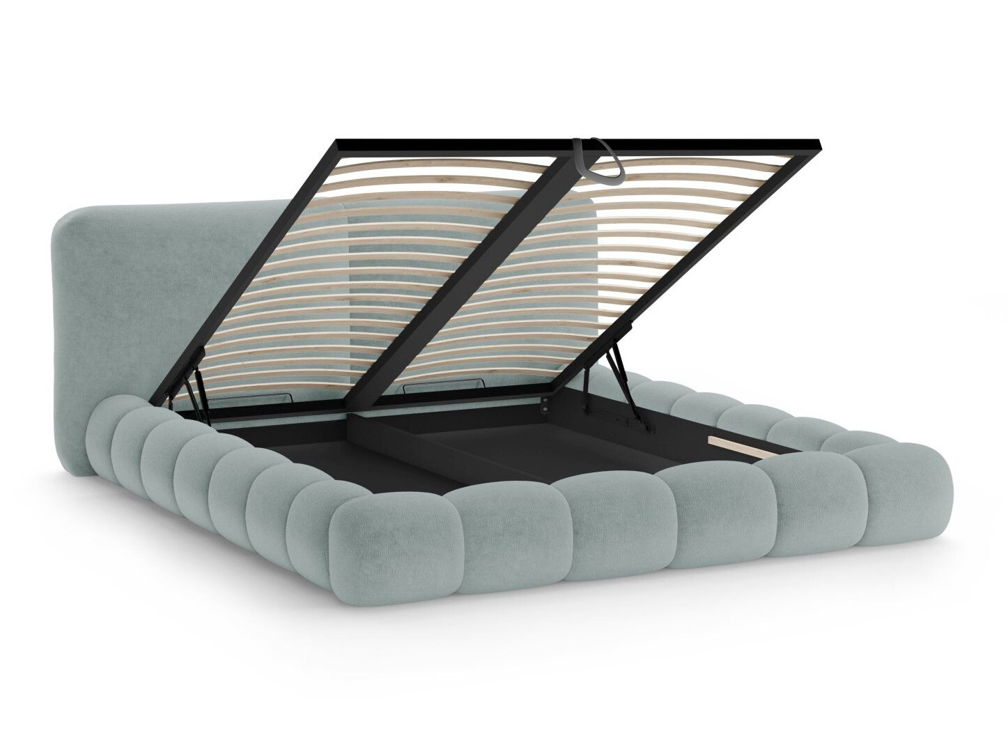 Lova Beckley 330 (Perfect Harmony 72)