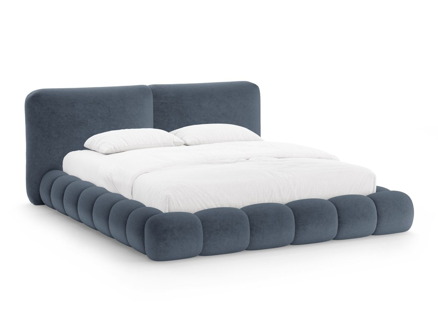Lova Beckley 330 (Perfect Harmony 77)