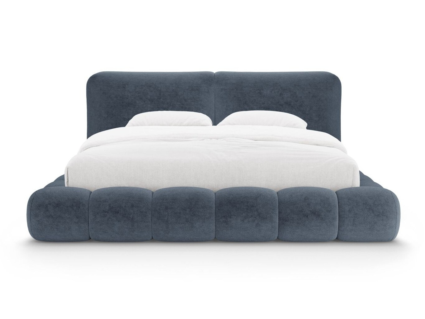 Lova Beckley 330 (Perfect Harmony 77)