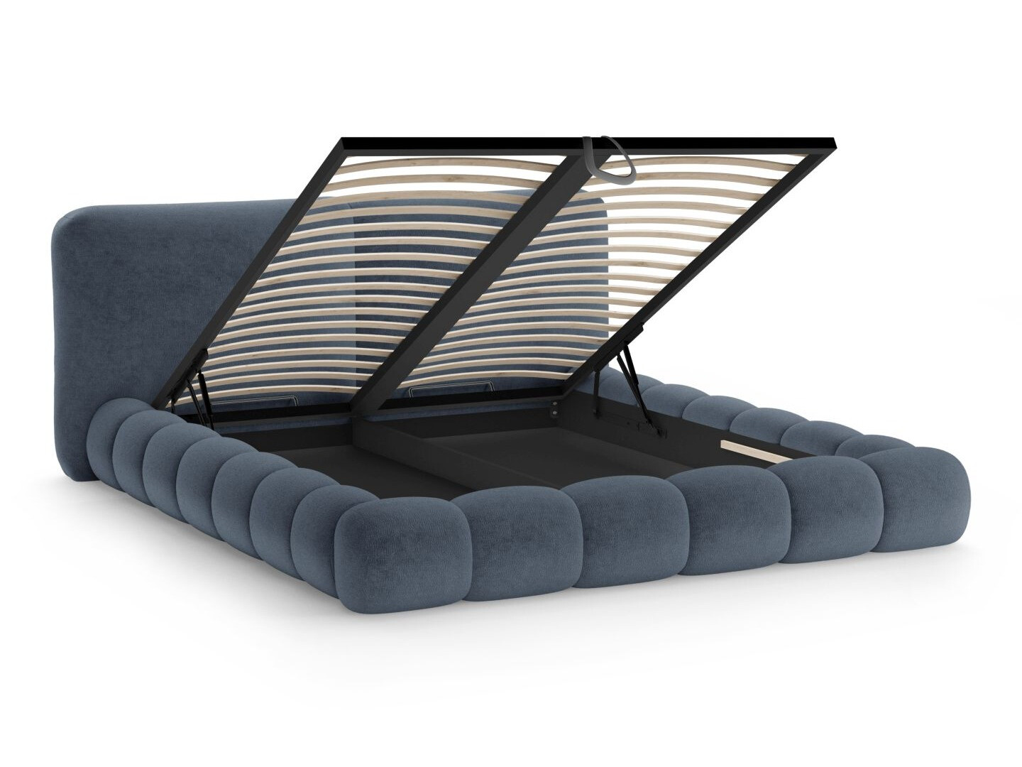 Lova Beckley 330 (Perfect Harmony 77)