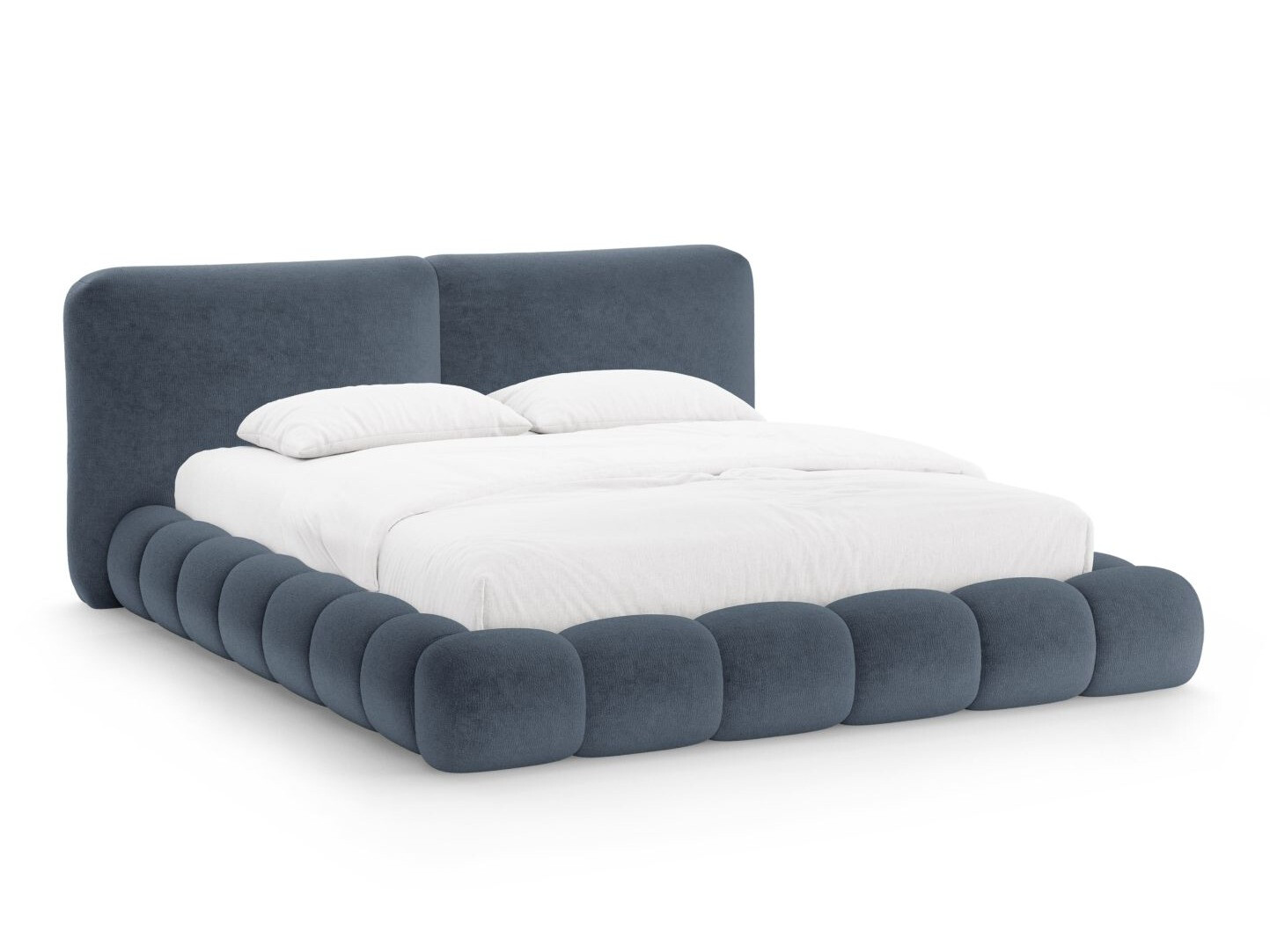 Lova Beckley 330 (Perfect Harmony 77)
