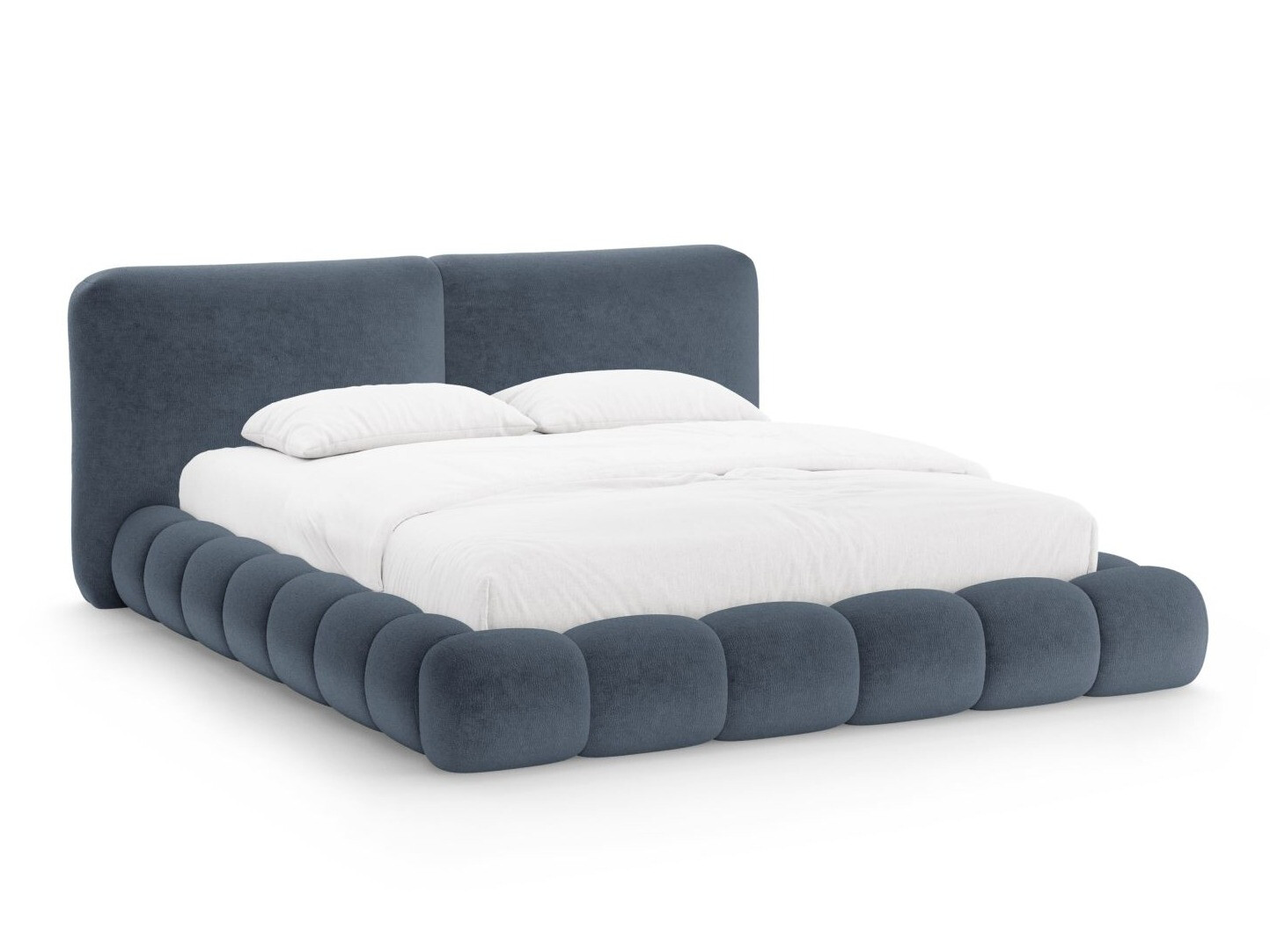 Lova Beckley 330 (Perfect Harmony 77)