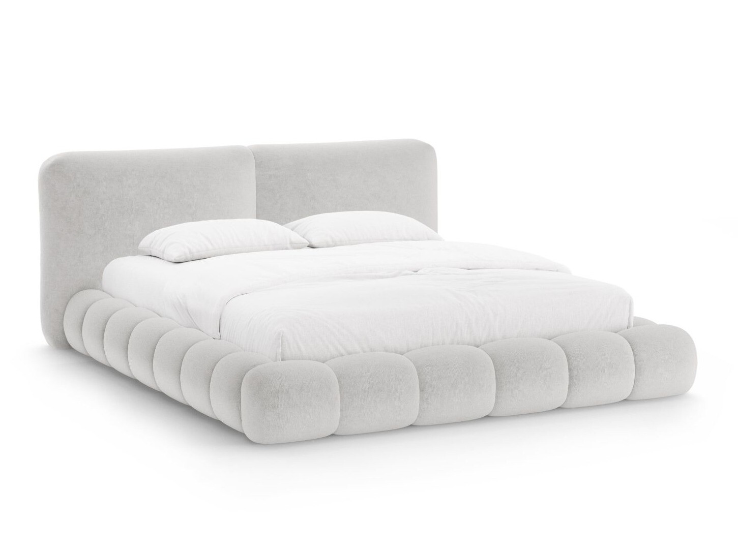 Lova Beckley 330 (Perfect Harmony 80)