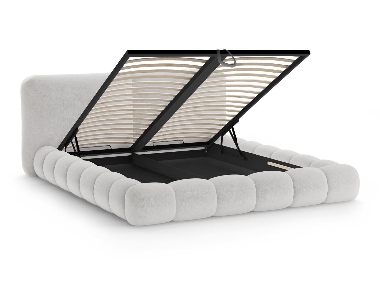 Lova Beckley 330 (Perfect Harmony 80)
